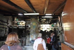 03 Burgio Visita183.JPG